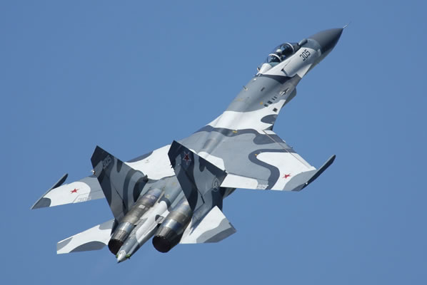  Sky-Lens'Aviation'. Gallery The best European airshows : Photo 1
