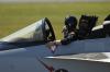 Sky-Lens'Aviation': Gallery Boeing F/A-18 E/F Super Hornet II Photo 8