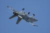 Sky-Lens'Aviation': Gallery Boeing F/A-18 E/F Super Hornet II Photo 2