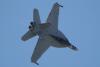 Sky-Lens'Aviation': Gallery Boeing F/A-18 E/F Super Hornet II Photo 3