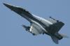 Sky-Lens'Aviation': Gallery Boeing F/A-18 E/F Super Hornet II Photo 5
