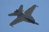 Sky-Lens'Aviation': Gallery Boeing F/A-18 E/F Super Hornet II Photo 4