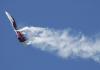 Sky-Lens'Aviation': Gallery The best European airshows Photo 8