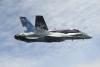 Sky-Lens'Aviation': Gallery Flying with the RCAF CF-18 Hornet Demonstration Team Photo 3