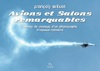 Sky-lens'Aviation' publications: Avions et salons remarquables