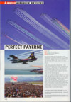Sky-lens'Aviation' publications: Aircraft Illustrated