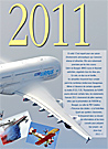Sky-lens'Aviation' publications: Volez ! NumÃ©ro SpÃ©cial Meetings 2011