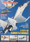 Sky-lens'Aviation' publications: Avons de Combat